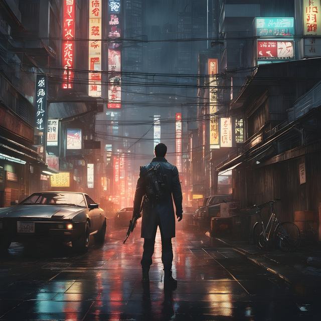创造与魔法破解版无限点券