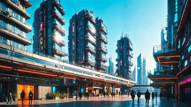“蓉深港”回程进口班列首发,三地形成铁路跨境物流闭环