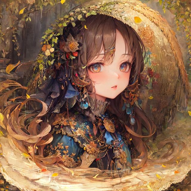 香蕉视频色色版官方版-香蕉视频色色版最新版v.80安卓版_vfysim安卓网 正版手游app