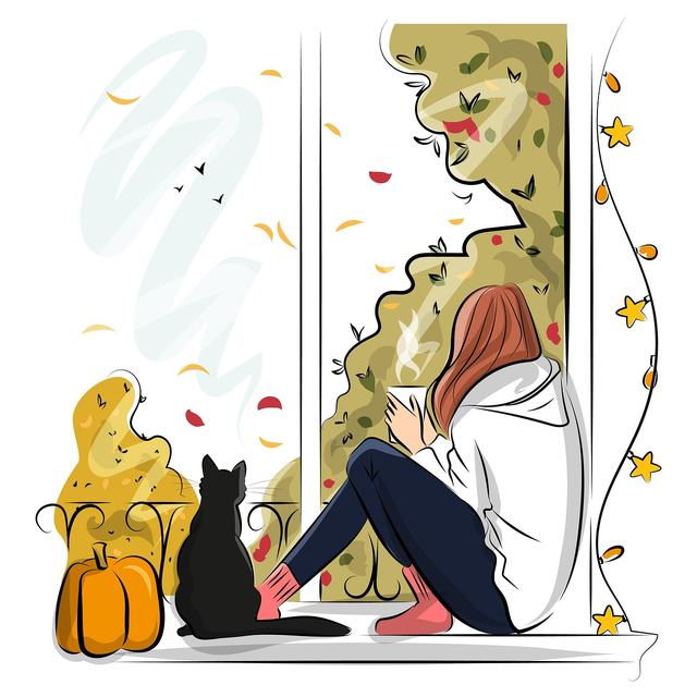 鲁大师在线观看免费版百度最新版下载-鲁大师在线观看免费版百度手机版正版v.16安卓版_vfysim安卓网截图