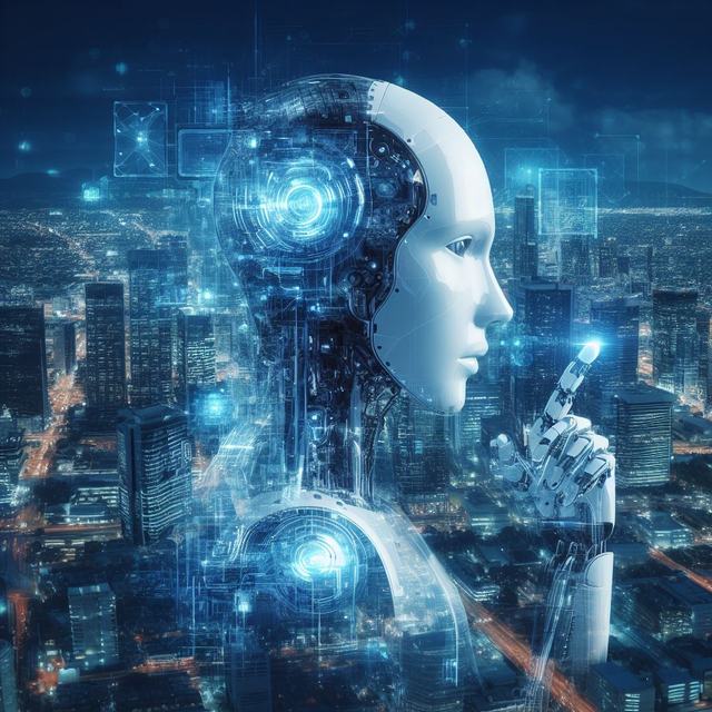 何马可的欧亚书简|西方人能从歌德的共情力量中学到什么