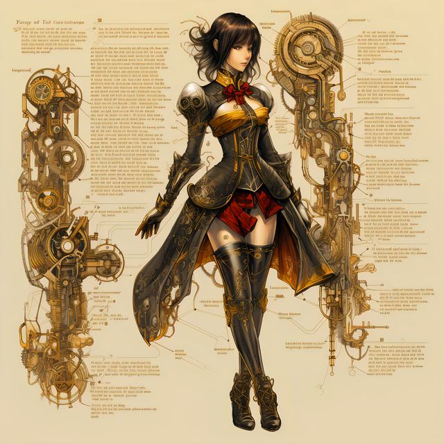 喵星大作战最新版2020