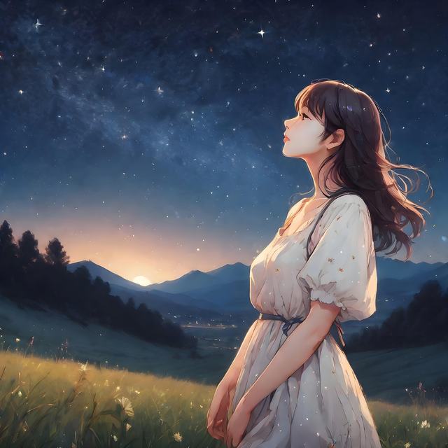 电竞比赛押注平台