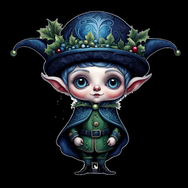 51cgd官方版免费版-51cgd最新appwwwv70iphone版_vfysim安卓网