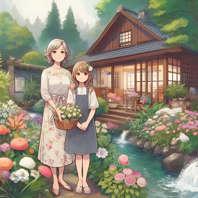 R星每日大赛MRDS热门事件免费版-R星每日大赛MRDS热门事件最新appwwwvv73iphone版_vfysim安卓网