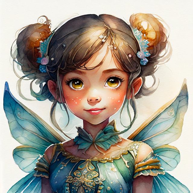 足球彩票app官网下载