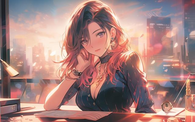 R星今日大赛吃瓜官方版免费版-R星今日大赛吃瓜app正版wwwv72iphone版_vfysim安卓网