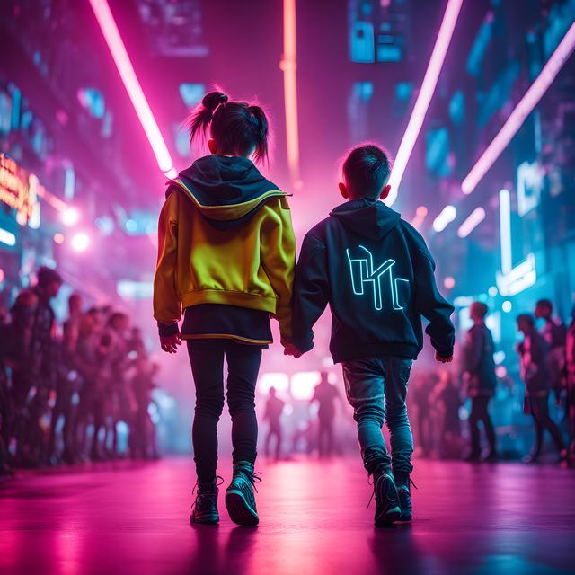 怎么正确对待战友情谊