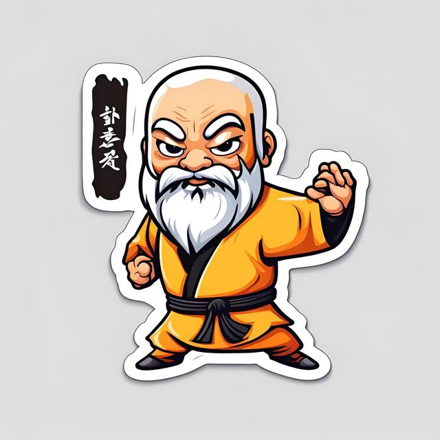 哈佛大学寻求解冻联邦资金 特朗普否认曾被哈佛拒绝入学