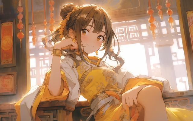部落冲突无限金币钻石破解版