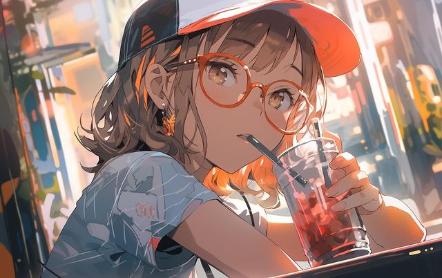 补齐网购售后服务短板