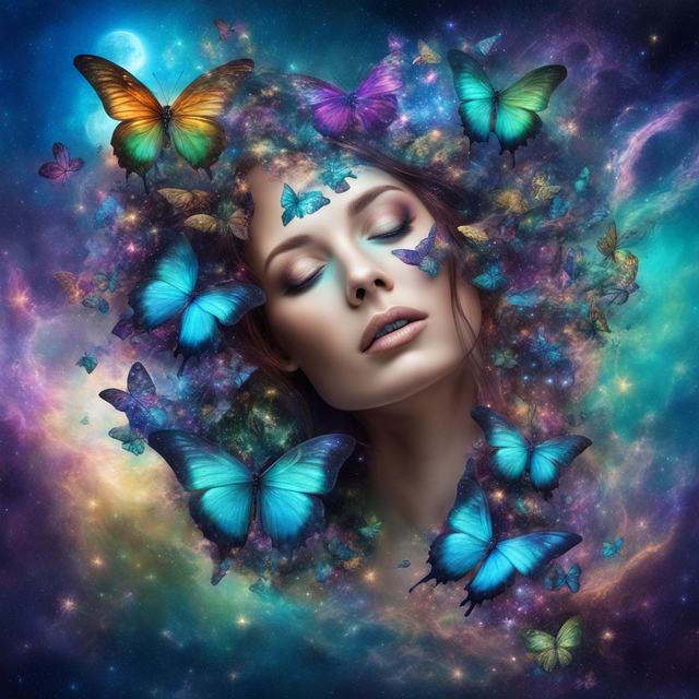 letou国米官方app