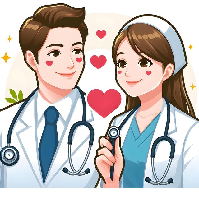 疯狂侵饭游戏世界女孩子