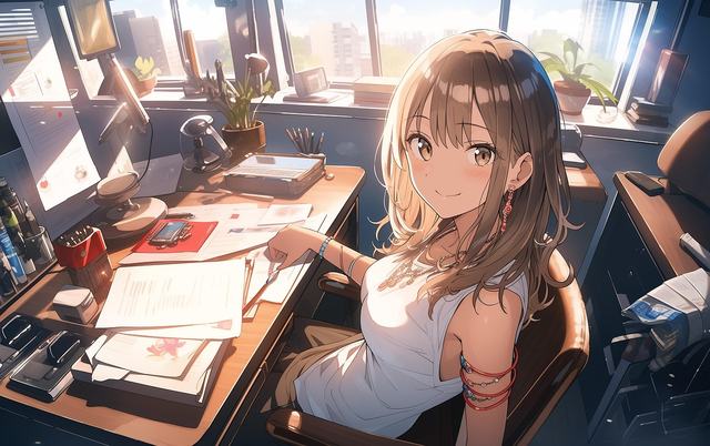 特朗普:协议如达成可会穆杰塔巴 无协议也可得浓缩铀