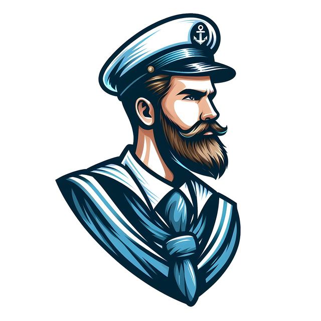 浮生为卿歌官方版
