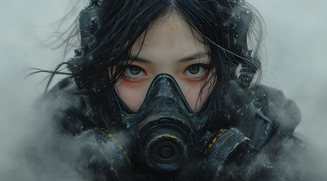 三国志幻想大陆官网