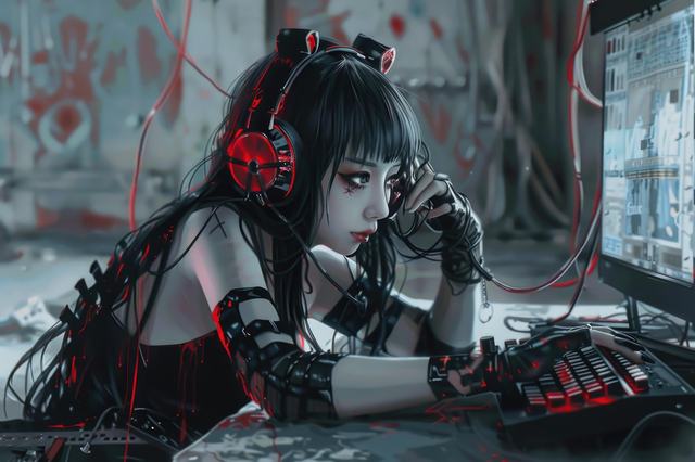 末日血战无限钻石版