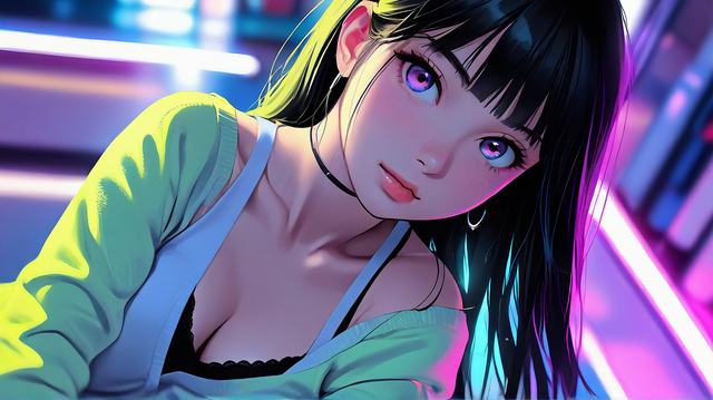 AI温泉之家成人短剧免费版-AI温泉之家成人短剧app正版v.83安卓版_vfysim安卓网截图0
