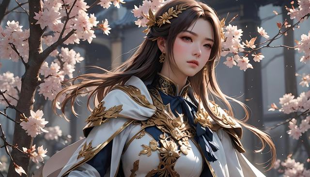 中新数科链博会首展,瞄准供应链用工合规