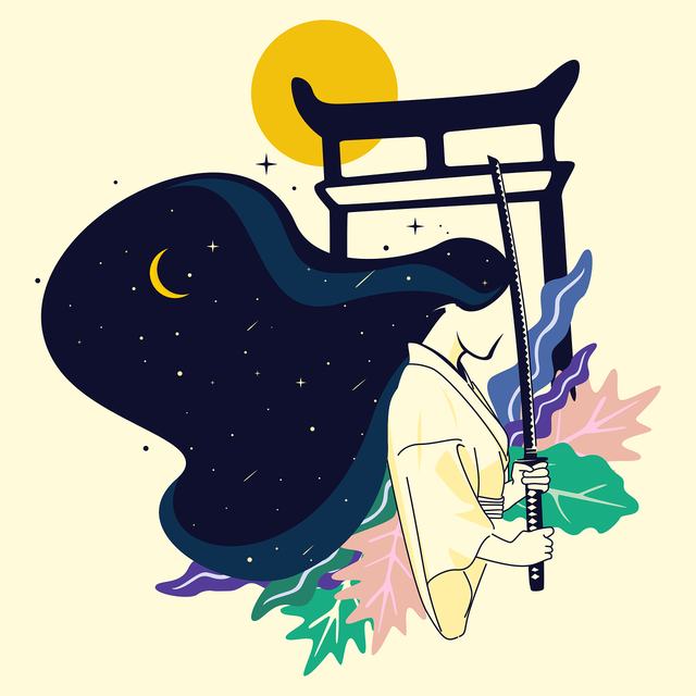 公安部网安局公布6类高发涉考网络风险