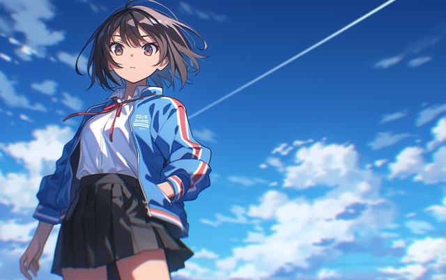 《2021投英跟踪调查报告》亮点逐一看
