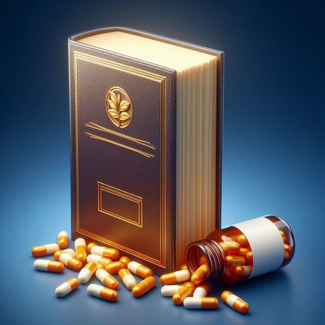 佩帅：三大外援发挥出色 崔康熙：回主场定赢苏宁
