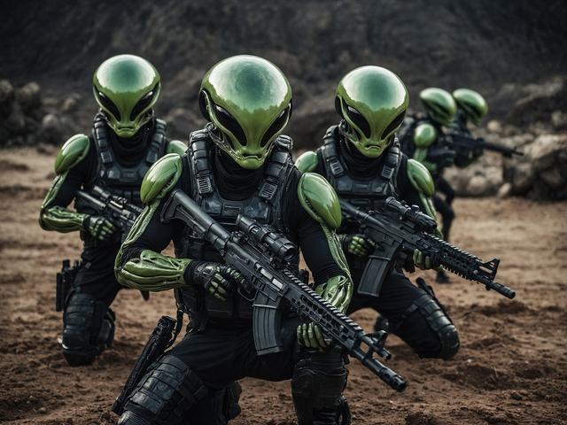 记者手记|铺好高质量发展的法治轨道