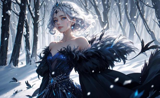 外婆人生中,被我打入“冷宫”的30年