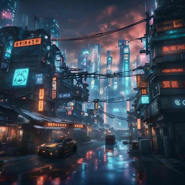 fb体育app下载