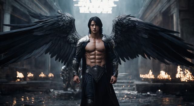 火柴人战争无限钻石版.免费下载