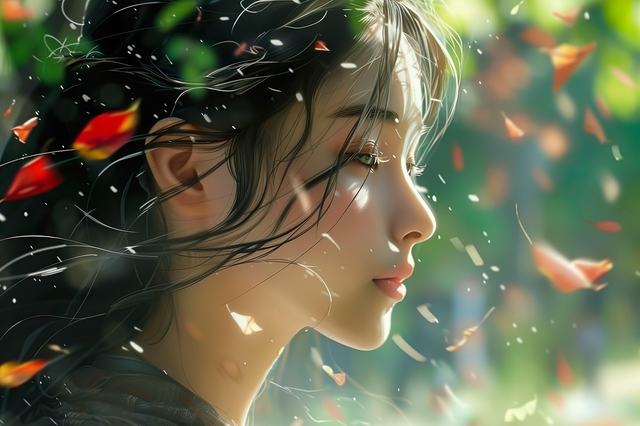 汽车早餐 | 奇瑞称没有在印度市场直接投资和技术转让等安排;张雪支持凯越维护自身权益