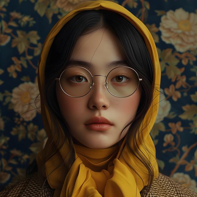 R星每日大赛-聚集地mrdsfun经典瞬间截图预览