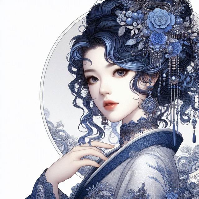 陈一新会见扎赫里