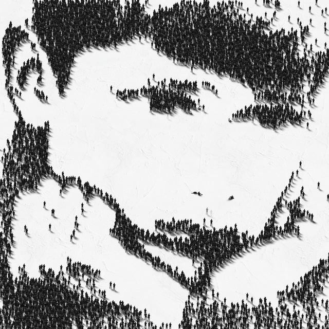 新华网三评之二:论文署名岂能沦为“唐僧肉”