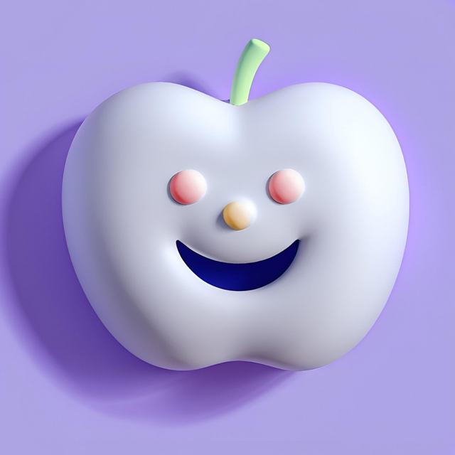 博鱼app安卓版官网