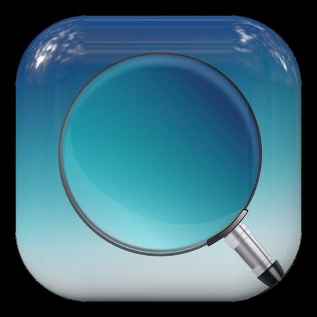Yeah!生活丨年味儿,就是这个味儿!
