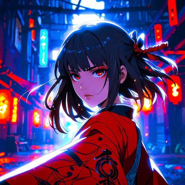 CandyCutv1.2.32-CandyCut官方版下载-CandyCut最新版下载 v1.2.32-润达安卓网