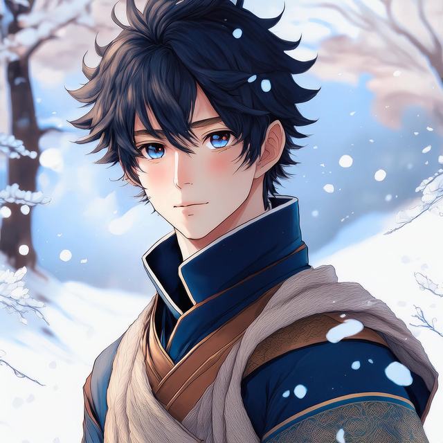 R星吃瓜实时更新免费版-R星吃瓜实时更新官方正版wwwvv18iphone版_vfysim安卓网相关推荐1