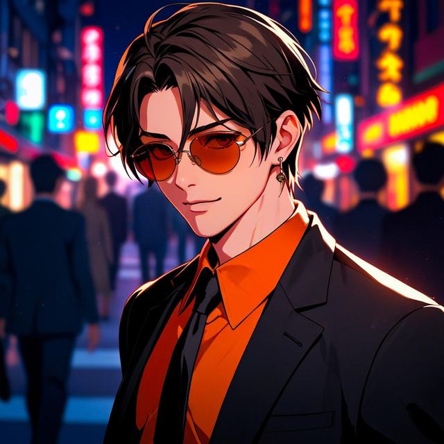 ag试玩入口官网