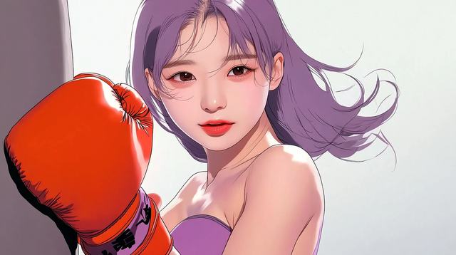 遥远寻踪4古迹逃脱