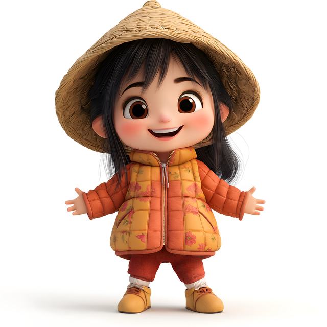 金沙总站网页版买球的app