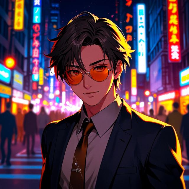 4399生死狙击官网版