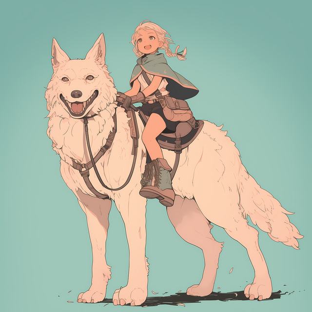 登山公司：美国登山者创下一项登珠峰纪录