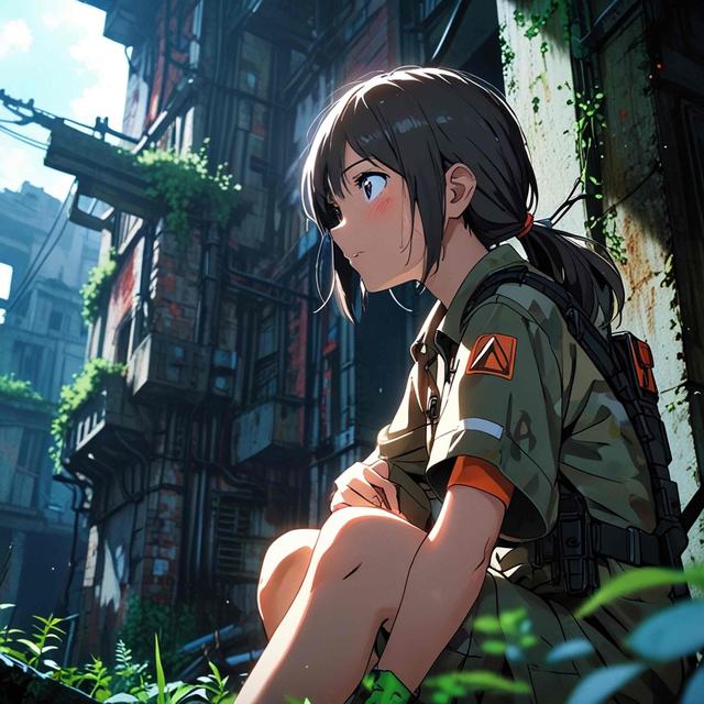 《经济半小时》 20260604 新服务激活新动能：当服务遇上科创