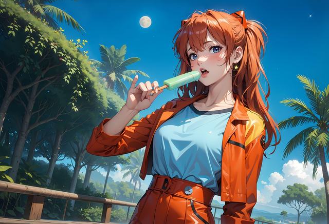 “三个舍得”,集火成炬壮大创新生态