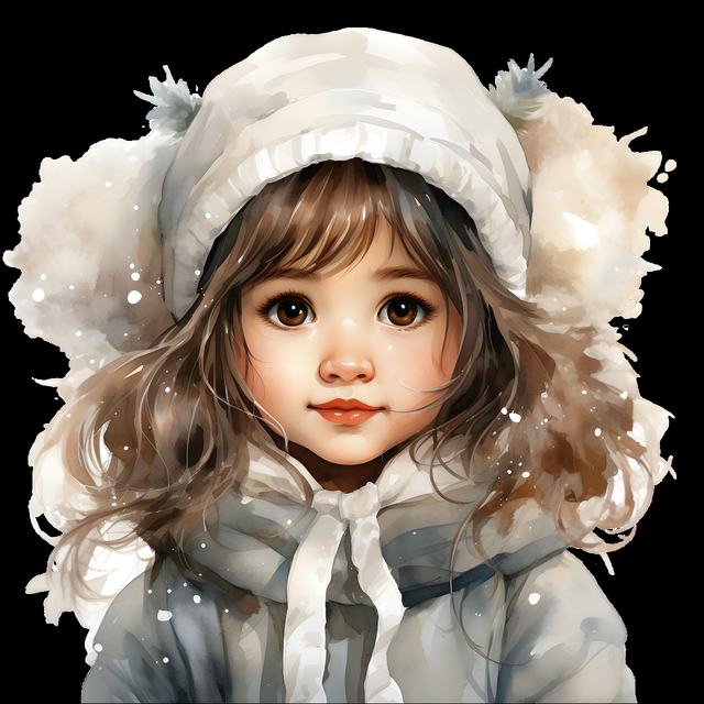 15版 -  本版责编：岳林炜  刘  刚  魏  贺