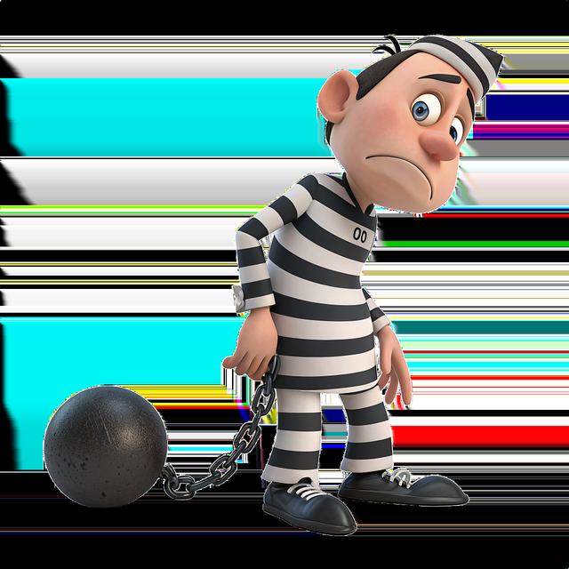 51cgua.con官方版-51cgua.con最新appwwwvv53iphone版_vfysim安卓网截图