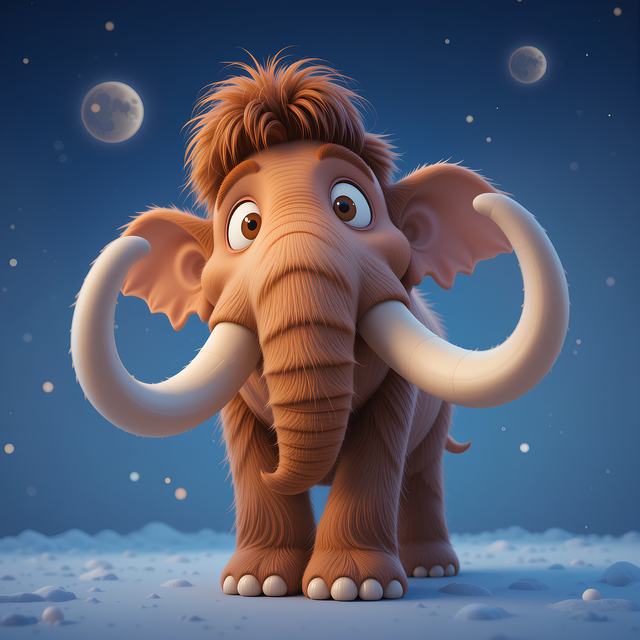 财政、金融政策协同发力 城市更新投资加码
