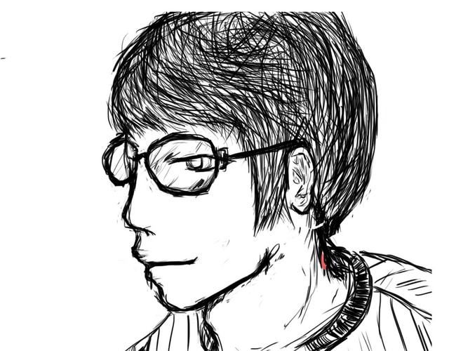 英雄联盟手游菲律宾服