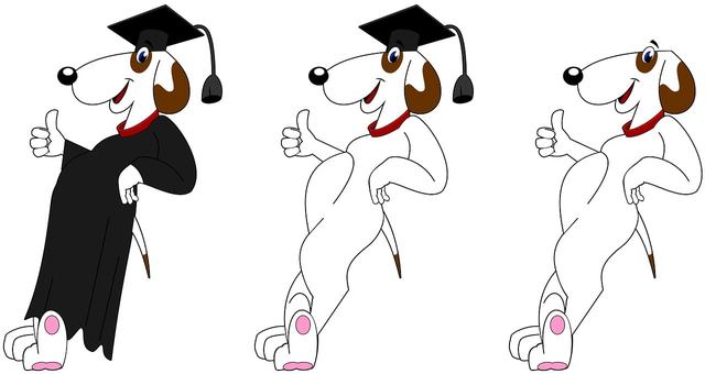 《焦点访谈》 20260604 词元 打造智能时代新引擎